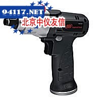 W040SQ 3/8